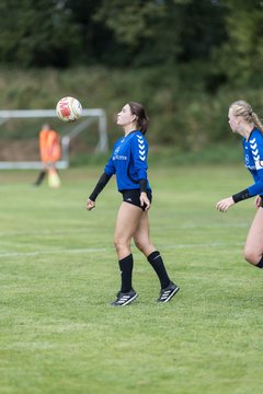 Bild 373 - DM wU18